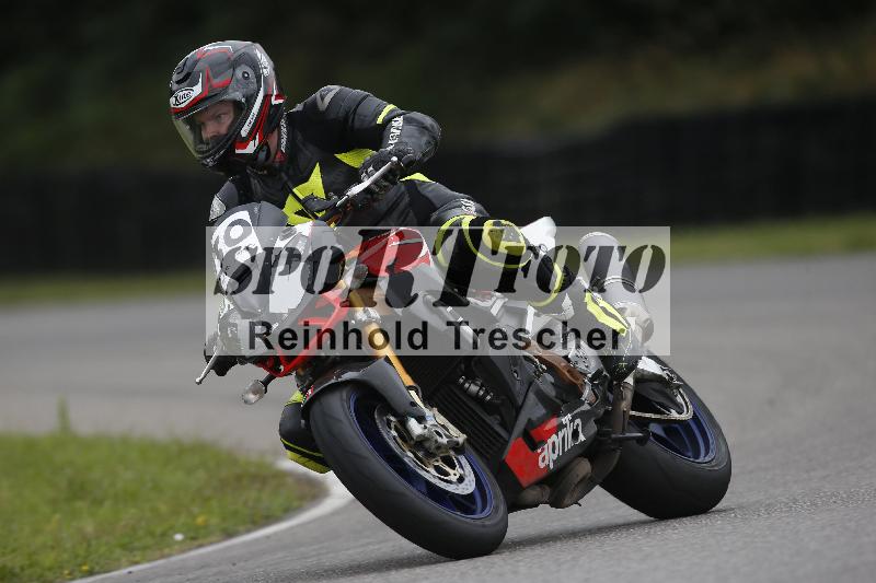 Archiv-2023/49 27.07.2023 Speer Racing  ADR/Gruppe gelb/30